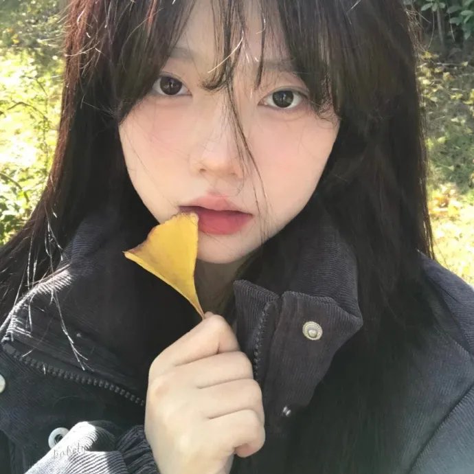 巨人粤语