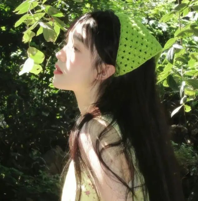 衰鬼抓狂