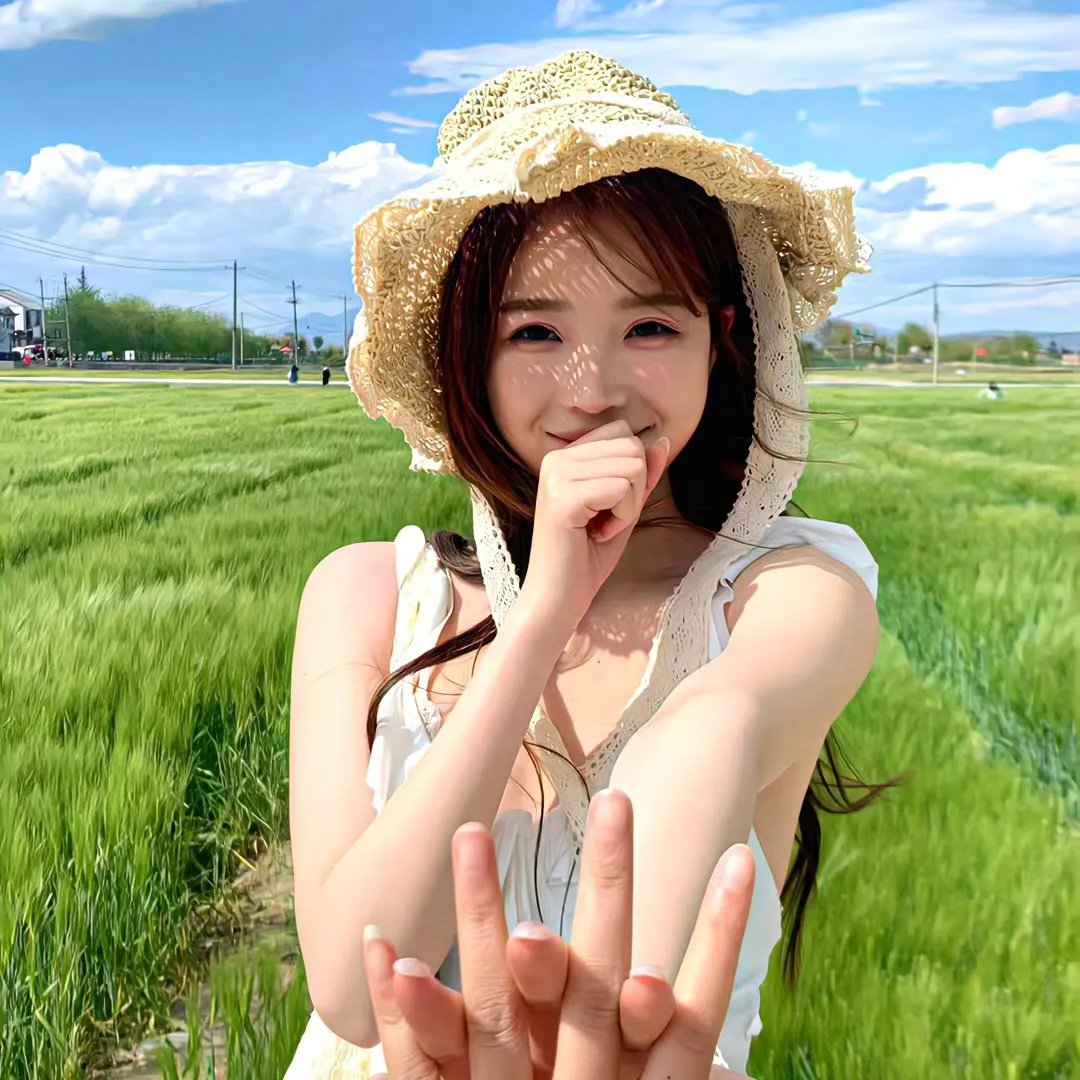 浪漫暴风圈