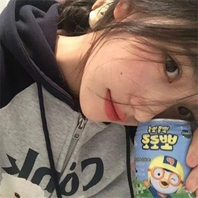 马永贞之争霸上海滩粤语
