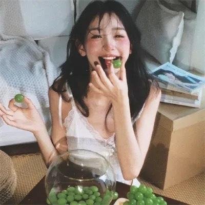 以她之名