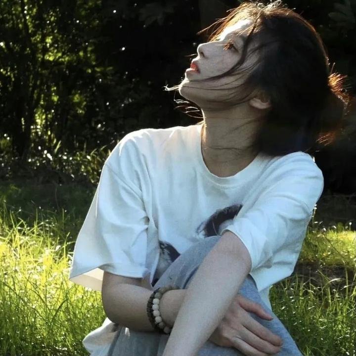 白痴5和哭喊的夫人