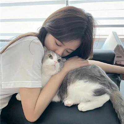 吉屋出租