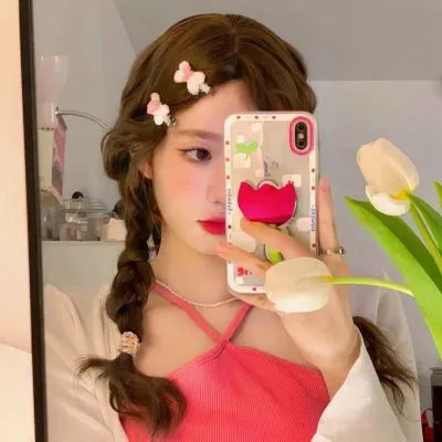 艾迪船长