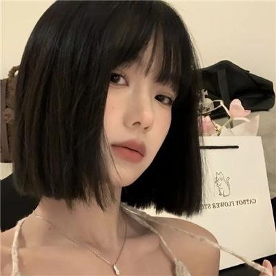 我本酷儿
