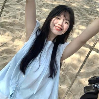 最终审判日
