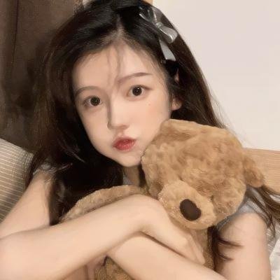 就一次