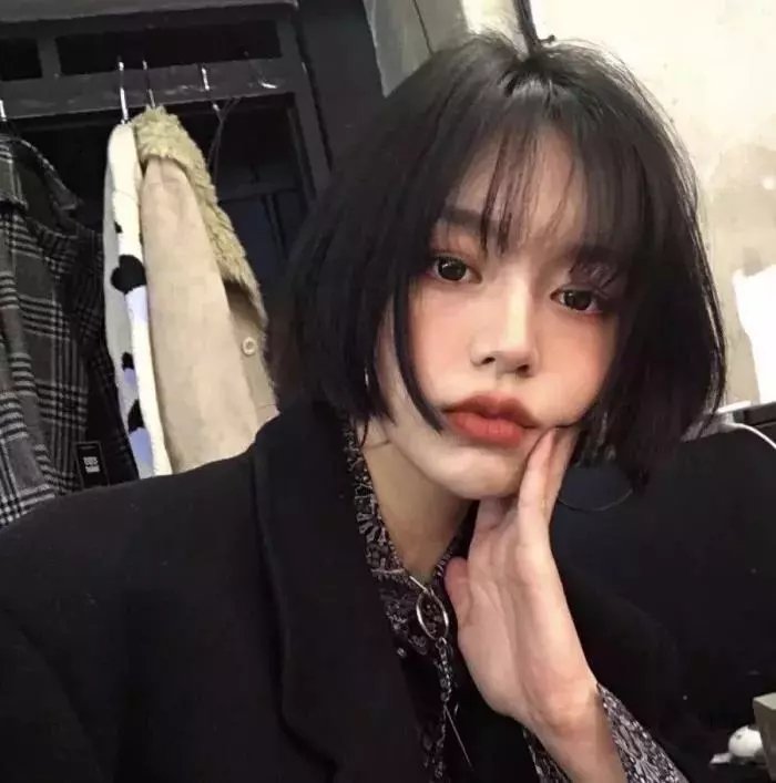 漫游的家庭