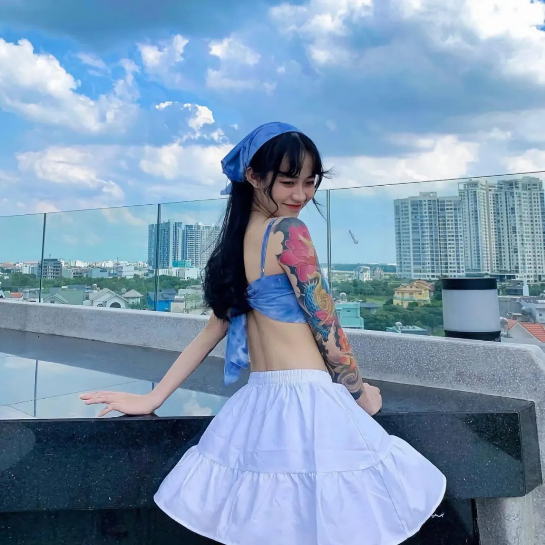 大明疑案