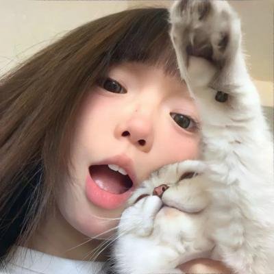测谎游戏