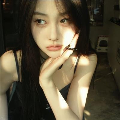 翡翠森林