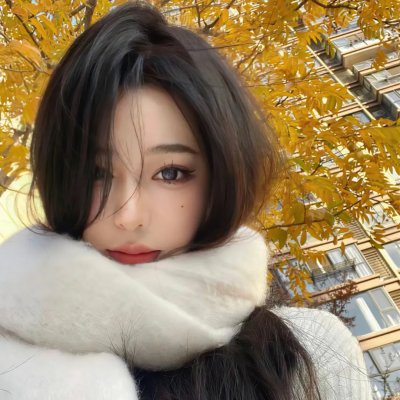 彩虹