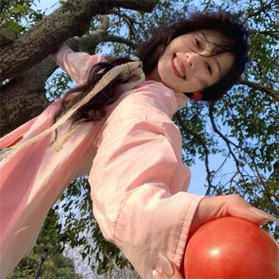 倒楣日
