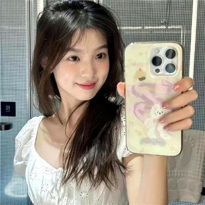 黑色的房间