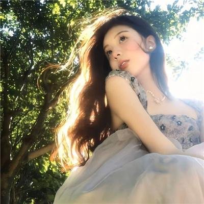 建房子