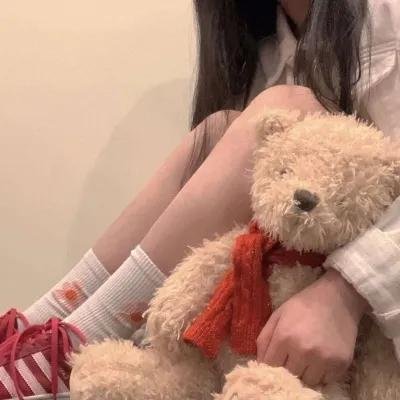 灰石之中